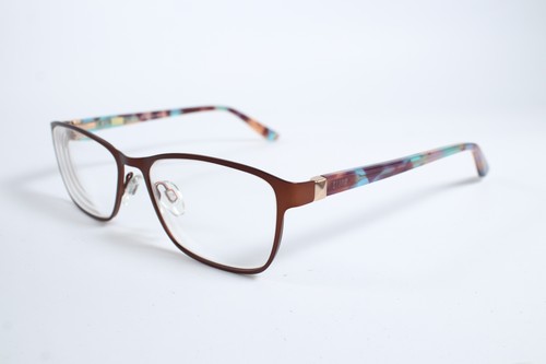 Storm eyeglasses s570 - eyeglasses, womens