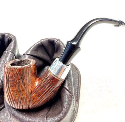 Wdc wellington medium sized - wellington,