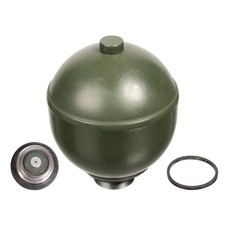 Febi Bilstein Suspension
