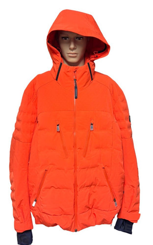 Bogner men ski - bogner,