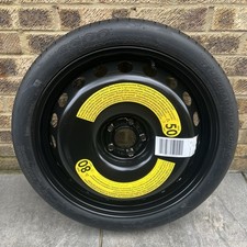 Mini Countryman JCW 20" space