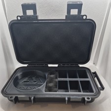 Air Arms S310, S410, S510