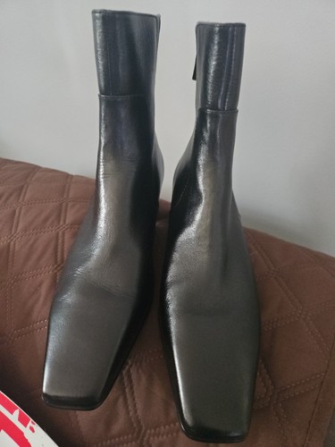 Madewell womens leather - madewell,