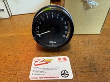 GENUINE KAWASAKI Z900A4 Z1000