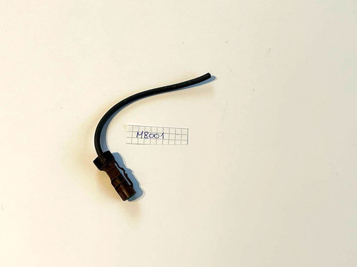 Oem mercedes w205 w222 - c, e