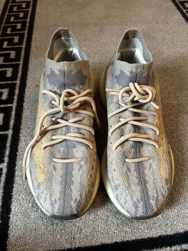 Adidas yeezy boost - boost, 380