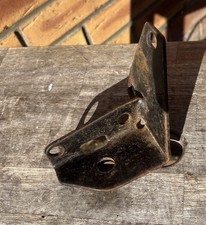 Classic Mini Radius Arm