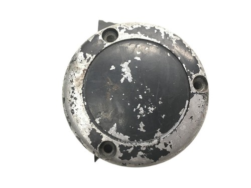Yamaha 125 1978 oil pump - 1978,