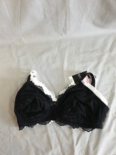 George at Asda Twin Pack Bras