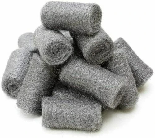 24x steel wire - steel,