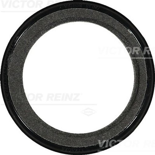 Fits reinz uszczelki - fits,