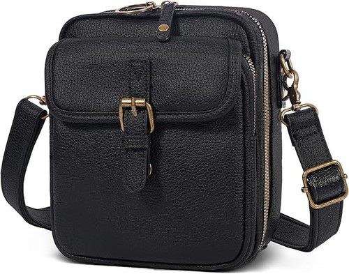 Women anti theft crossbody - theft,