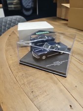 VITESSE  1.43 Lancia Fulvia