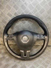 2011 VOLKSWAGEN GOLF MATCH DSG