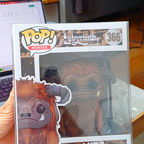 Funko pop movies - funko,