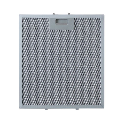 For teka dh70 - for,