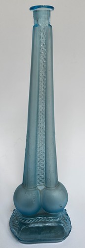 Bottle antique legras - antique,