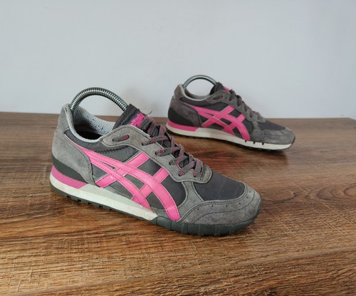 Onitsuka tiger ultimate - tiger, 81