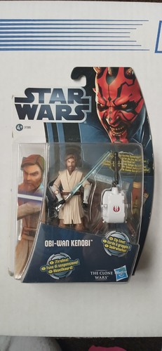 Star wars the clone - wars,