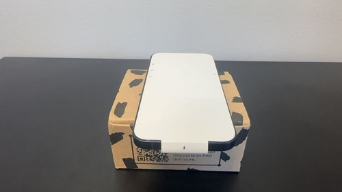 New open box apple iphone - open, 13
