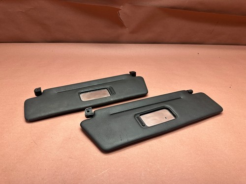 Bmw e36 328ic - 328ic, m3