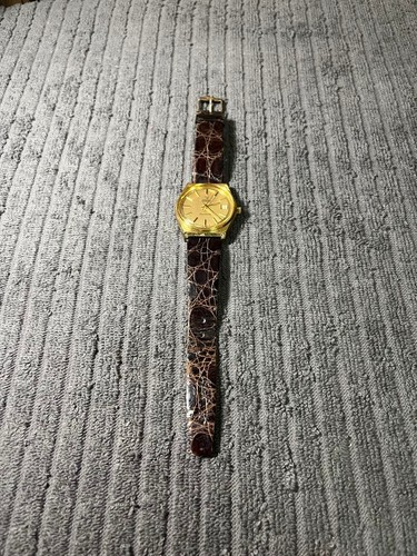 Excellent omega seamaster - omega,