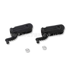 WALKERA MASTER CP BLADE GRIPS