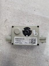 RADIO TRAP CIRCUIT ANTENNA 6990090 FOR BMW 3 5 6 SERIE E61 E63 E93 MINI R55 R56 