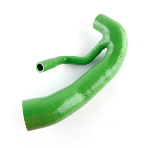 For mini cooper - mini, s
