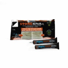 Stone RepairEzy - Fill Chips