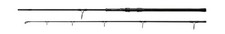 SONIK XTRACTOR+ FISHING ROD 9