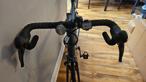 350 boardman slr 8 - boardman,
