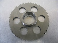 Triumph Tiger 800 2014 14 ABS