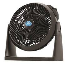 Prem-I-Air Home Office High Velocity Air Circulator 3 Speed Fan 20, 30 & 40cm