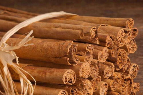 Dried high quality - dried, pure