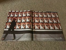 Vintage 2000 VOLKSWAGEN VW