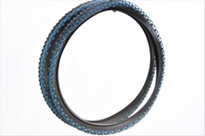Very special blue - special, mtb