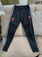 Adidas Juventus Football