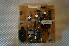 PSU POWER SUPPLY BOARD BN44-00692A FOR 22" SAMSUNG UE22H5000AK UE22H5600AK TV