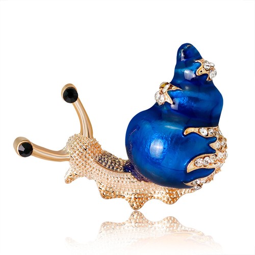 Vintage style art - style, enamel