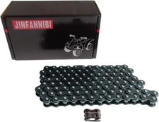 102 Links 420 Chain for 50cc