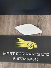 Vauxhall Astra K Front Bumper