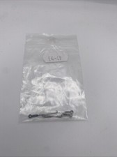 Blade BLH3308 Servo Push-Rod