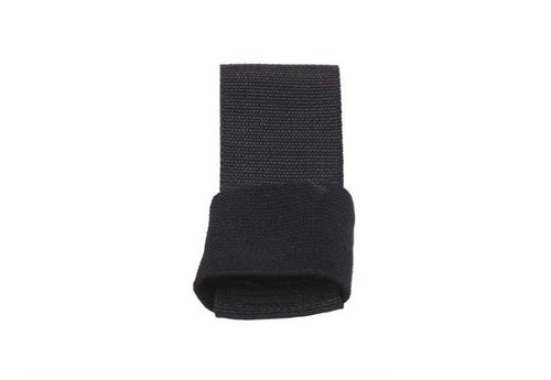Tonfa mount nylon - tonfa,