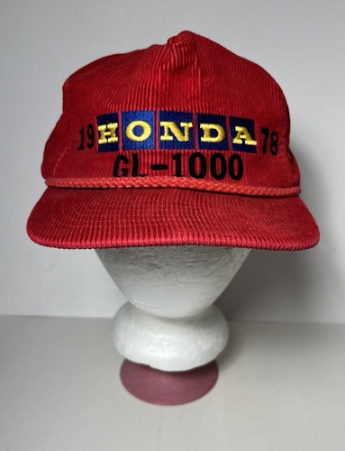 Rare vtg honda - rare, 1978