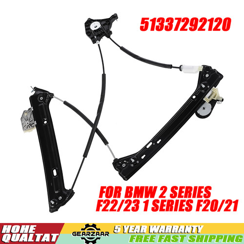 New bmw series f21 door - bmw,