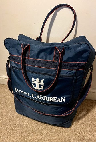 Rci royal carribean - rci;,