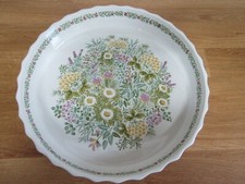 Portmeirion National Trust