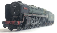 Dapol ND-095A BR Standard