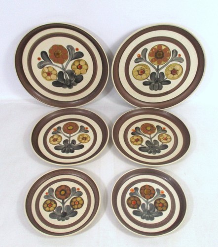 Denby langley mayflower - langley,